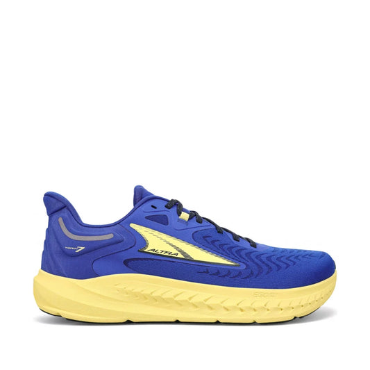 ALTRA Male Adult Men 13 AL0A82C44-701 Blue