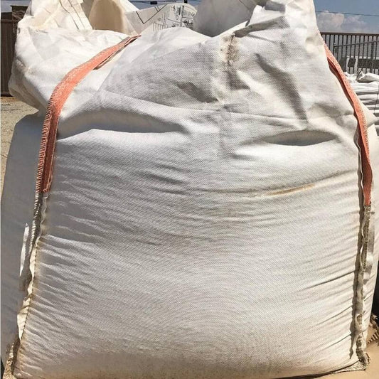 27.50 cu. ft. 3/4 in. Arizona River Rock 2200 lb. Super Sack