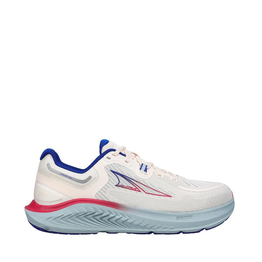 ALTRA Male Adult Men 10 AL0A82C5-140 White/Blue