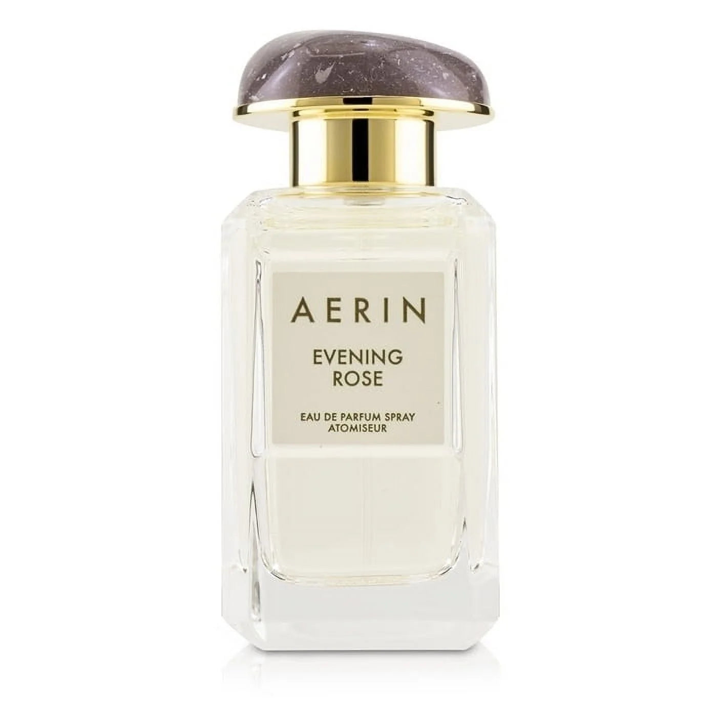 Aerin Evening Rose Eau De Parfum Spray 50ml/1.7oz